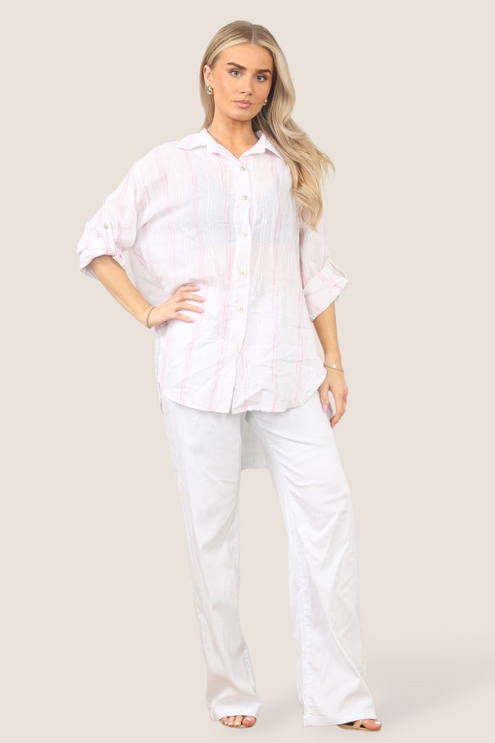 Product Image-4