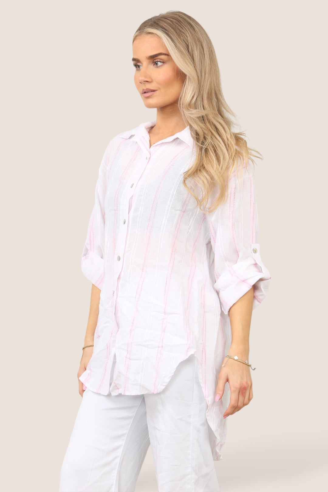 Product Image-2
