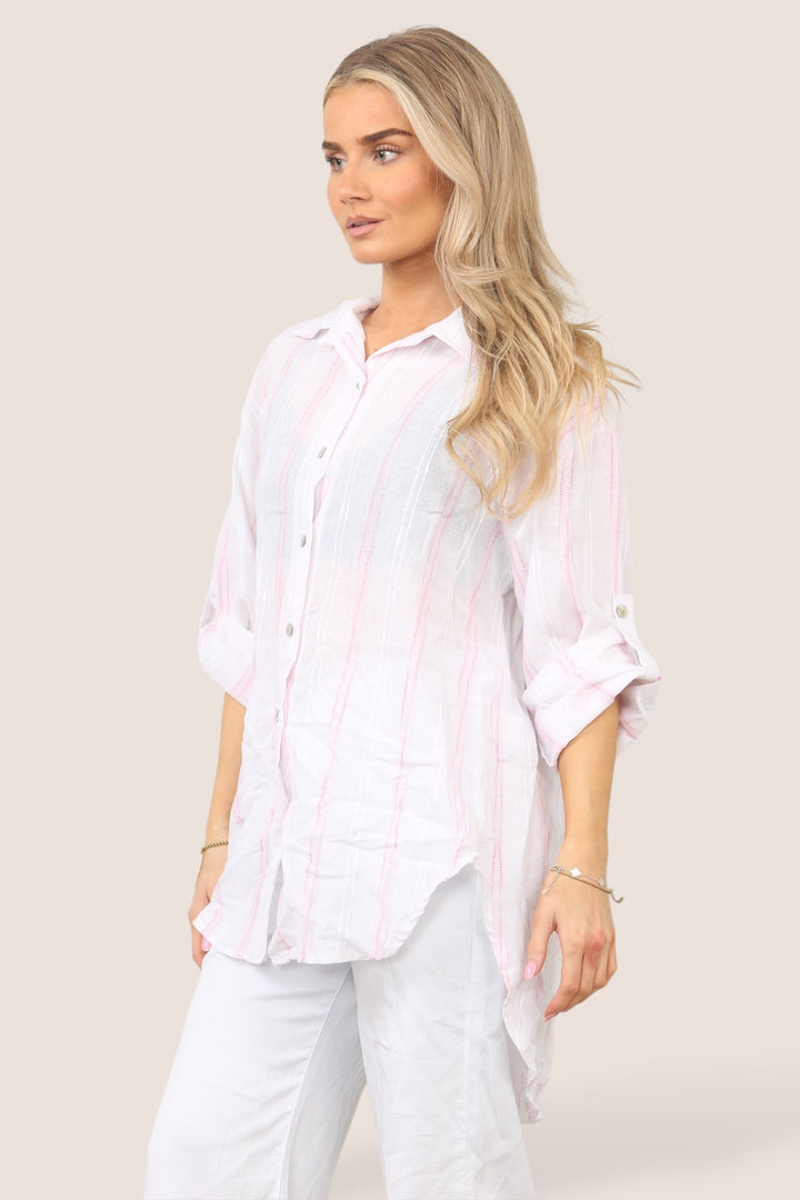 Product Image-2