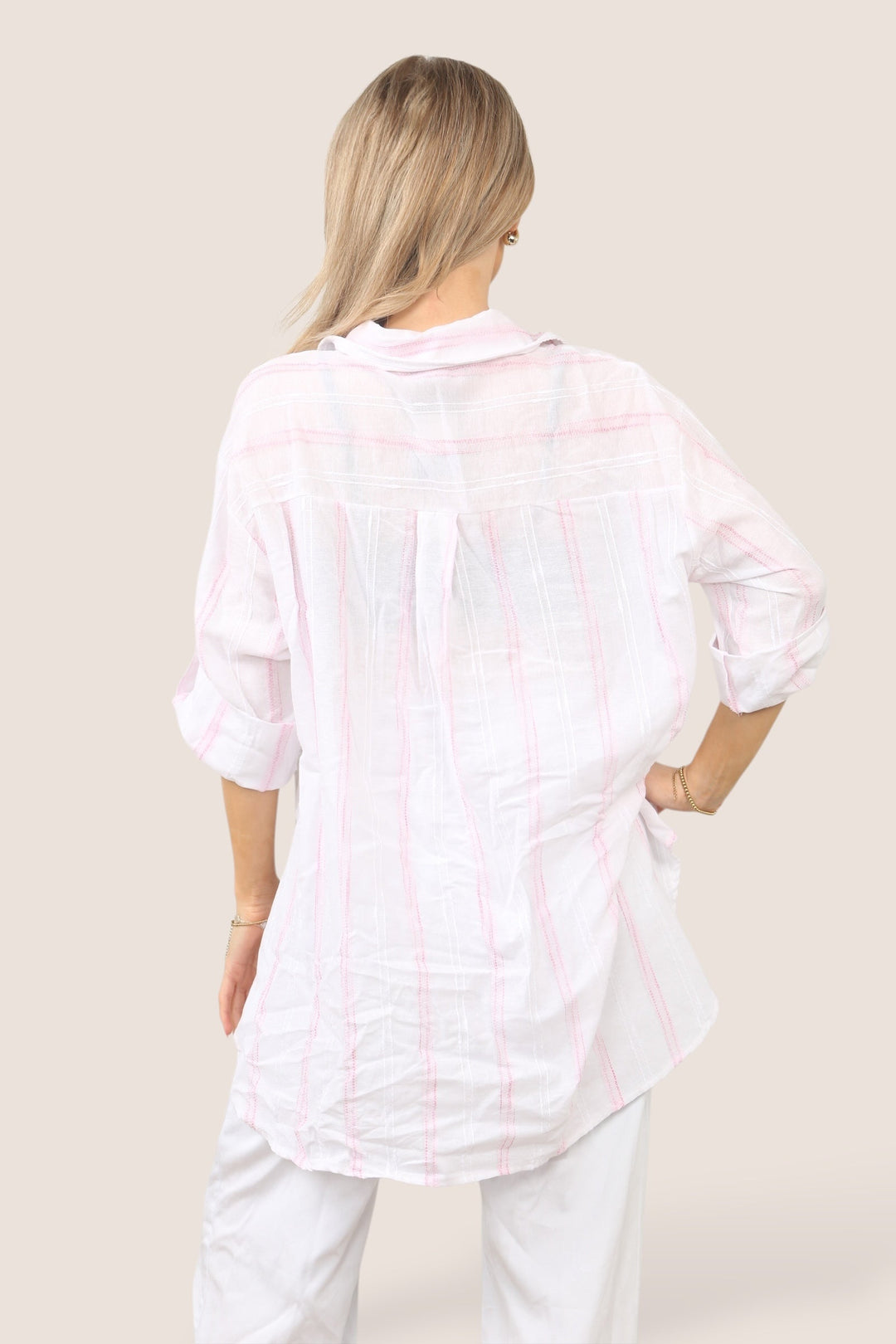 Product Image-3