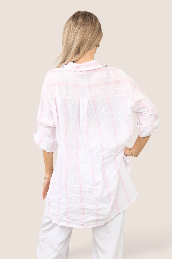 Product Image-3