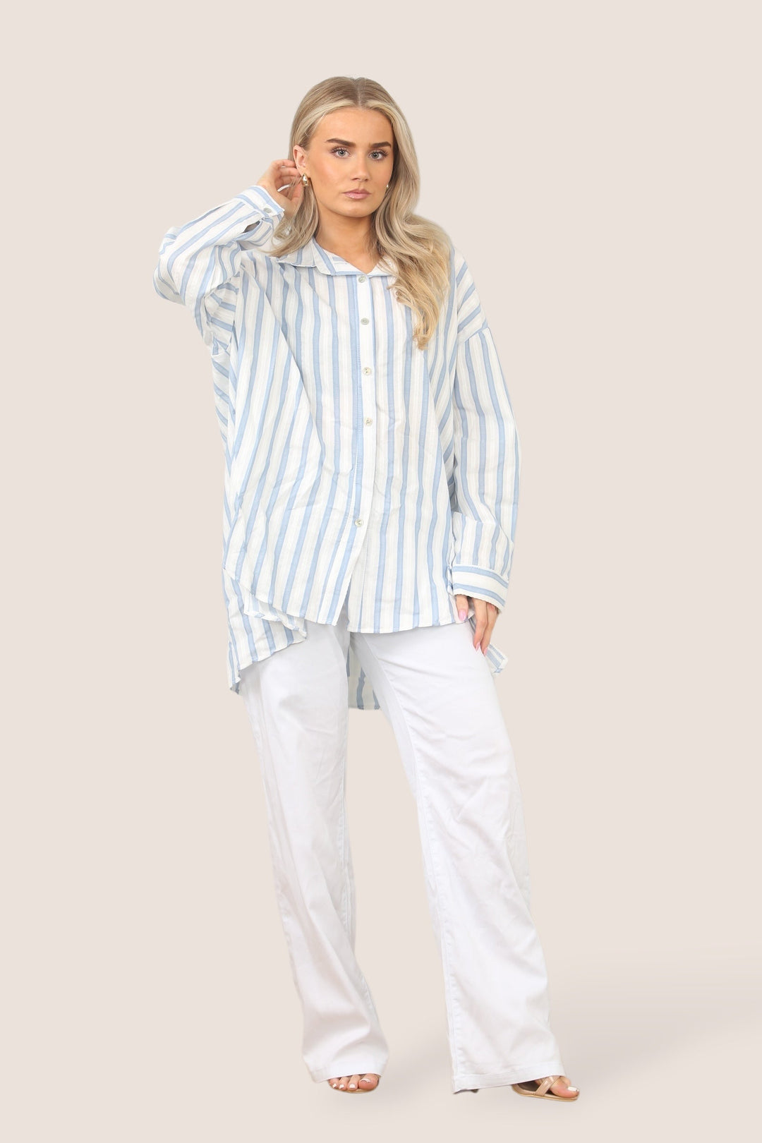 Product Image-4