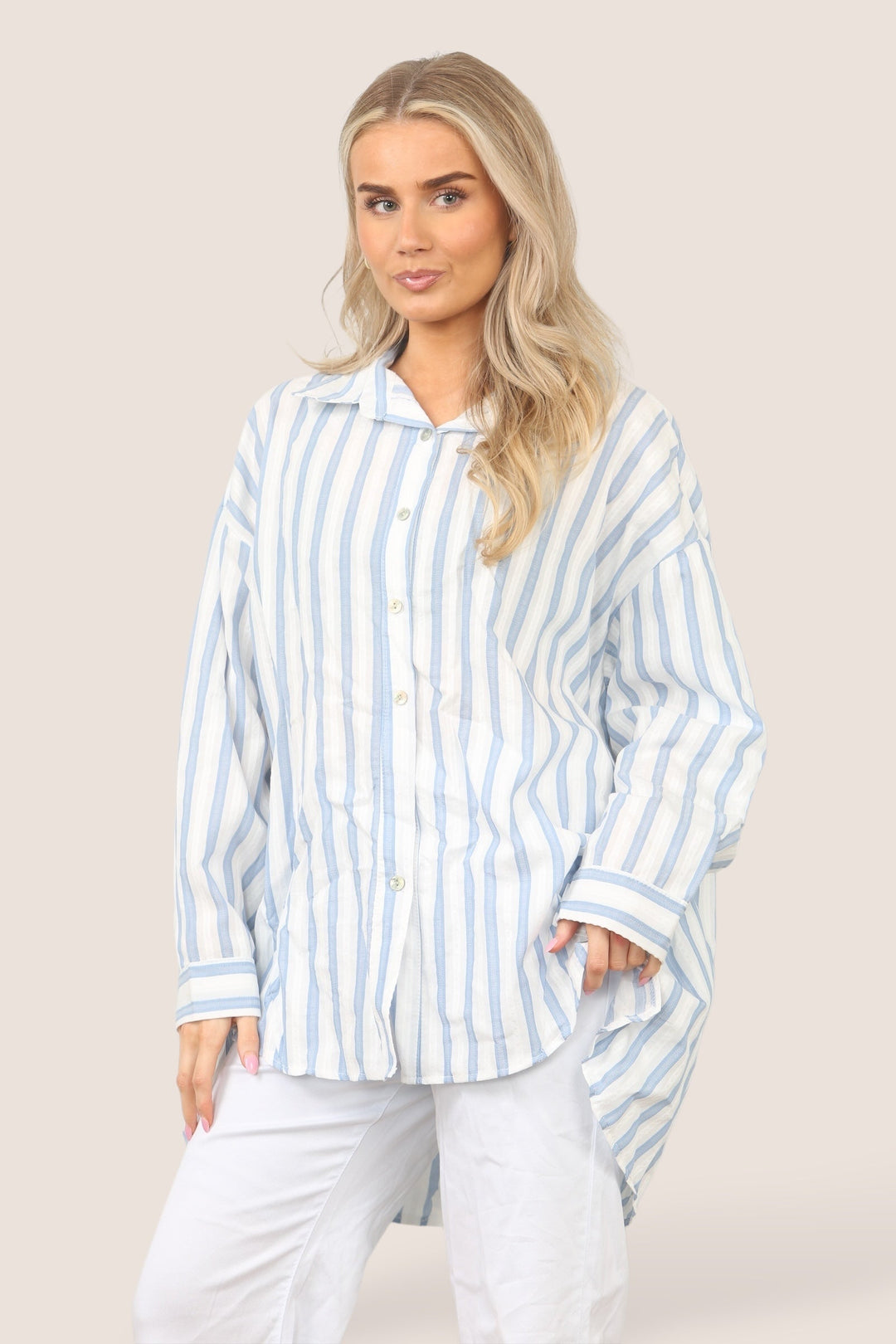 Product Image-0