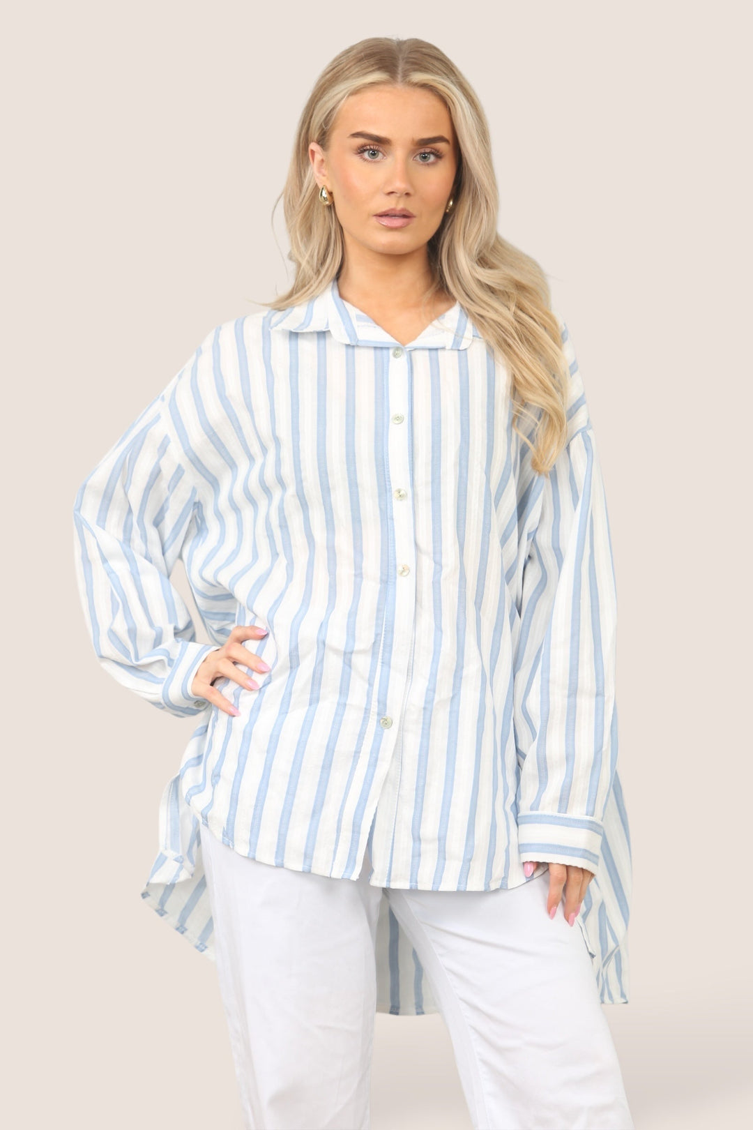 Product Image-5