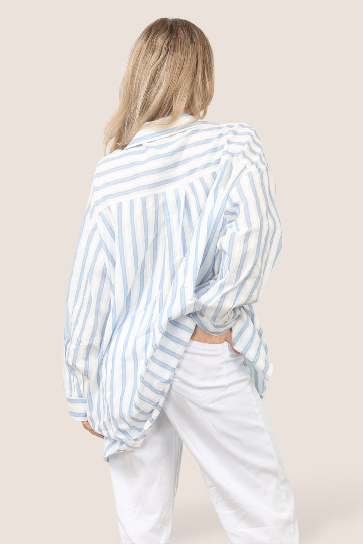 Product Image-3
