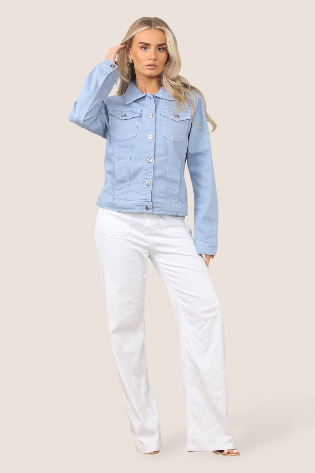 Product Image-0