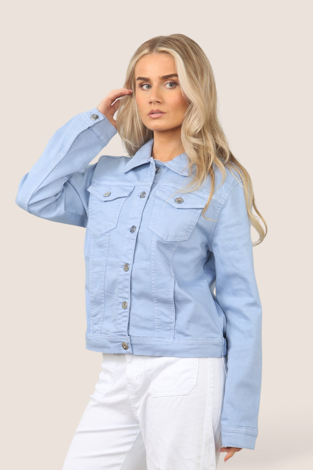 Product Image-8