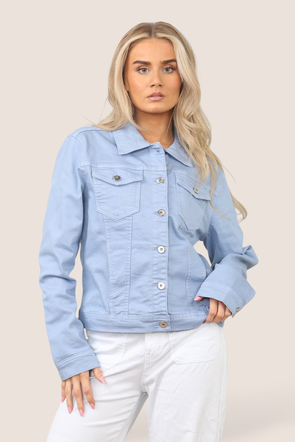 Product Image-1