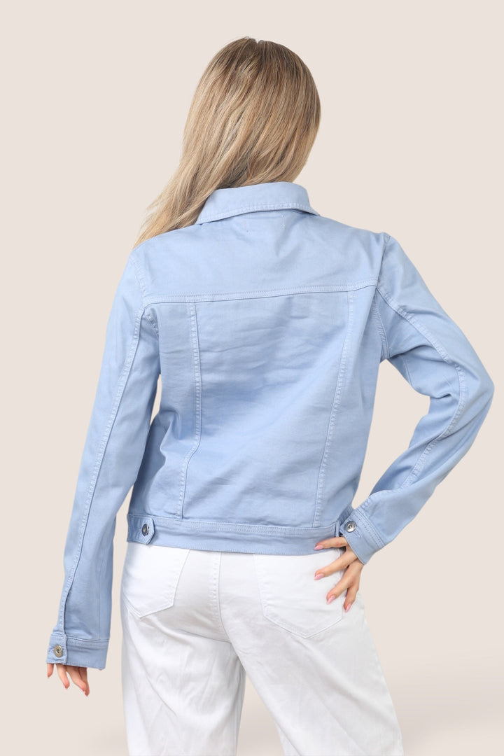 Product Image-5