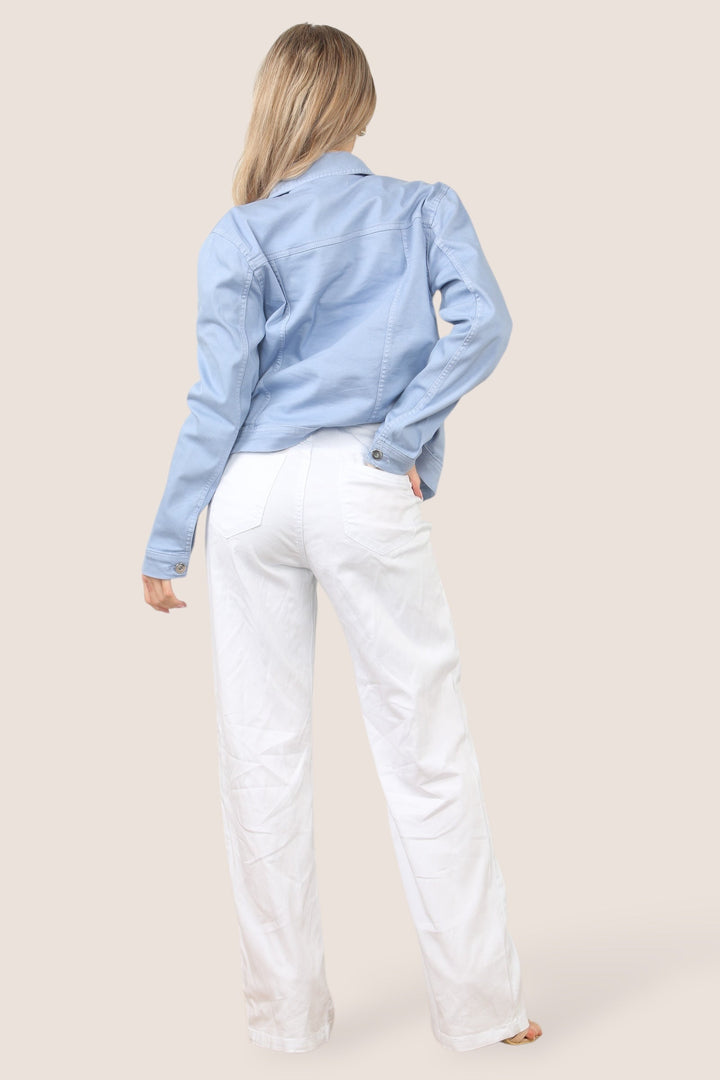 Product Image-4