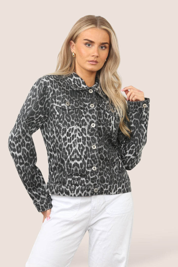 Product Image-2