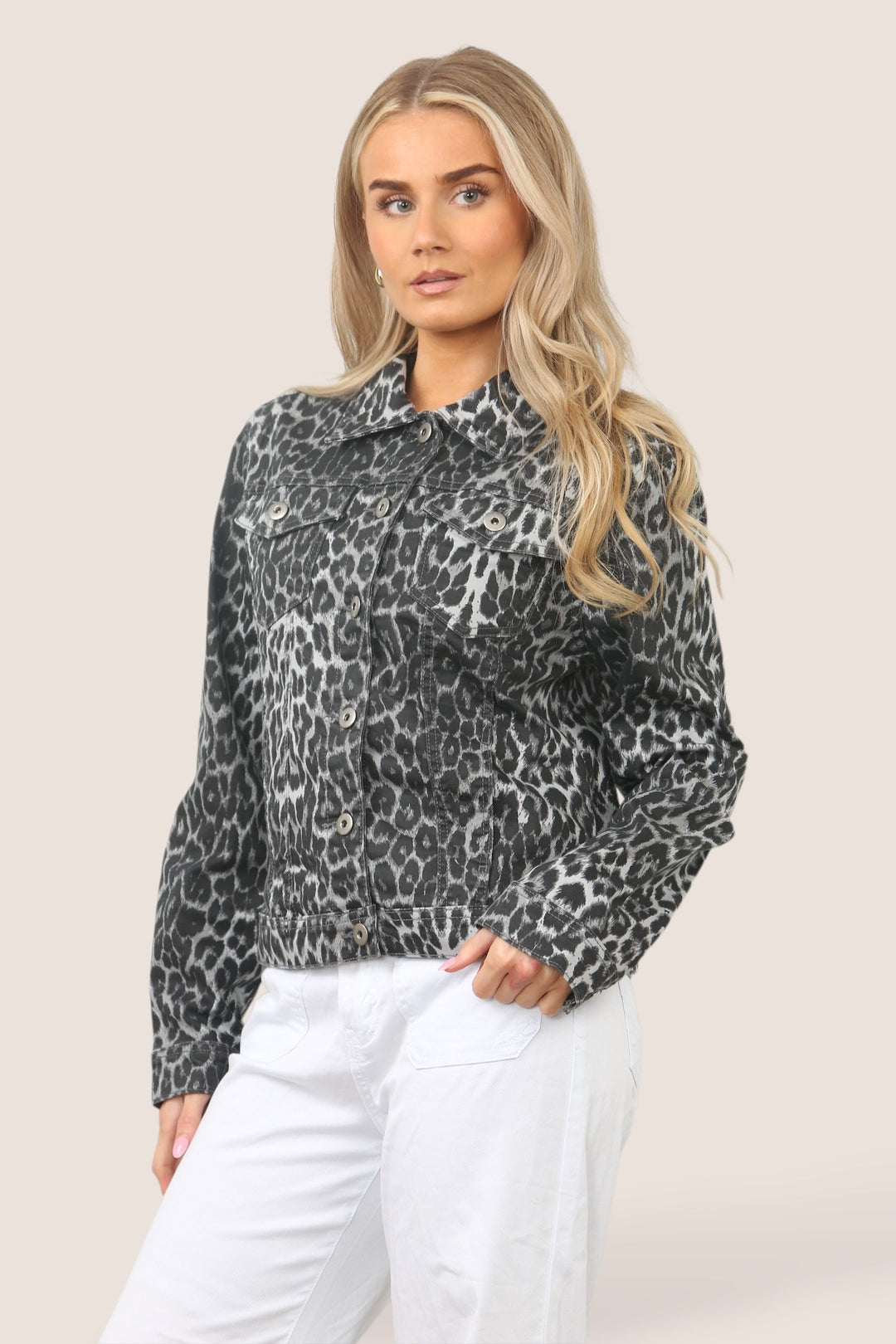 Product Image-5