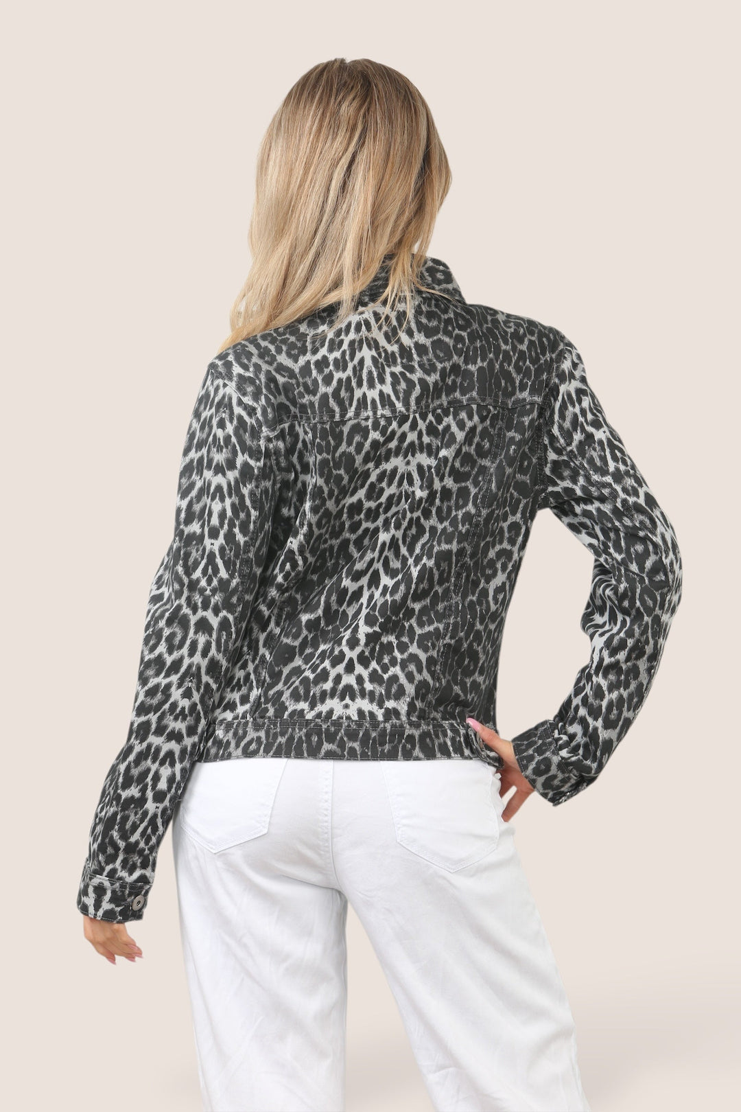 Product Image-6