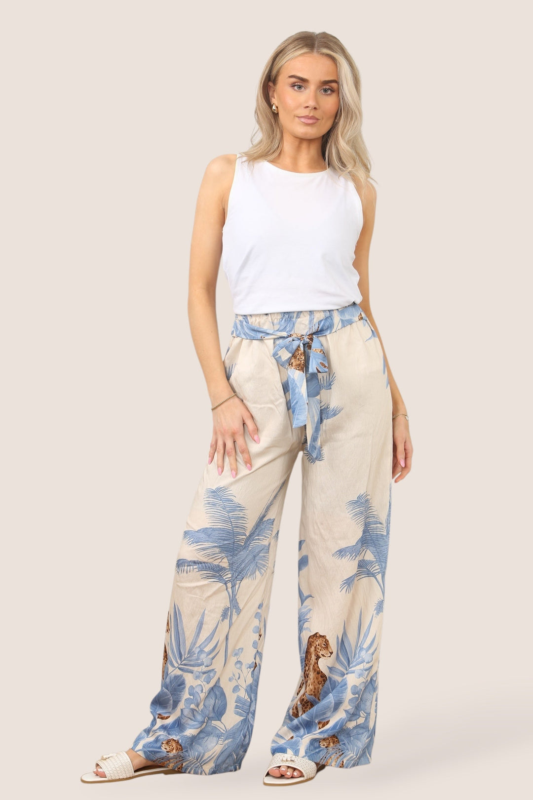 Product Image-0