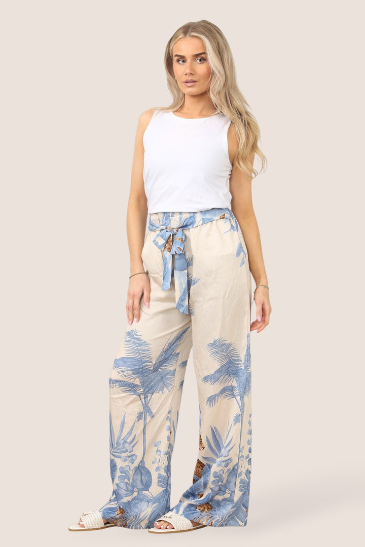 Product Image-6