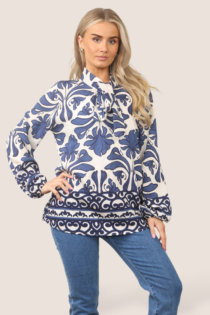 Product Image-0