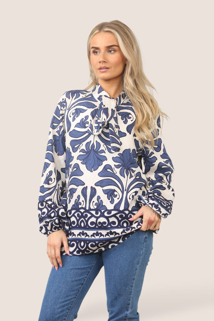Product Image-3
