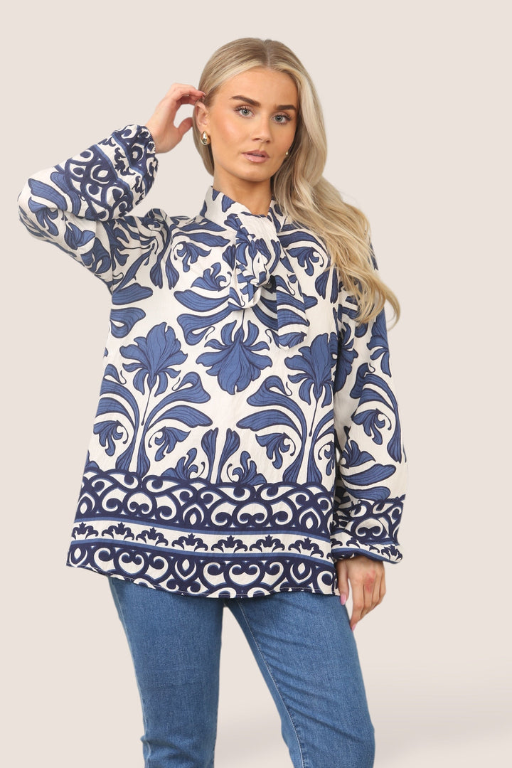 Product Image-2