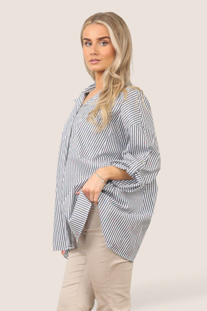 Product Image-5