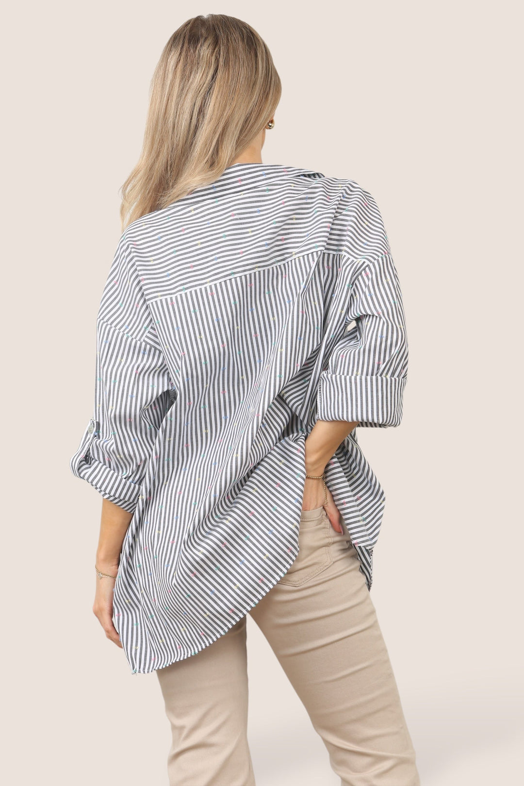 Product Image-3
