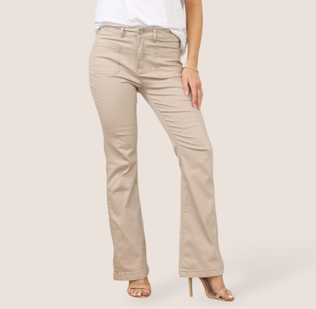 Product Image-0