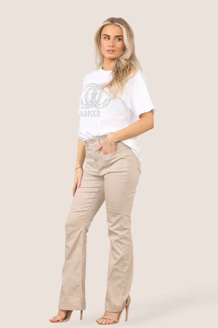 Product Image-2