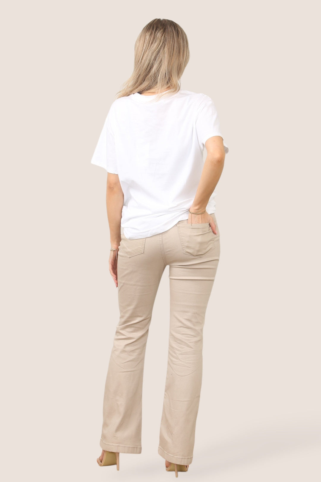 Product Image-1