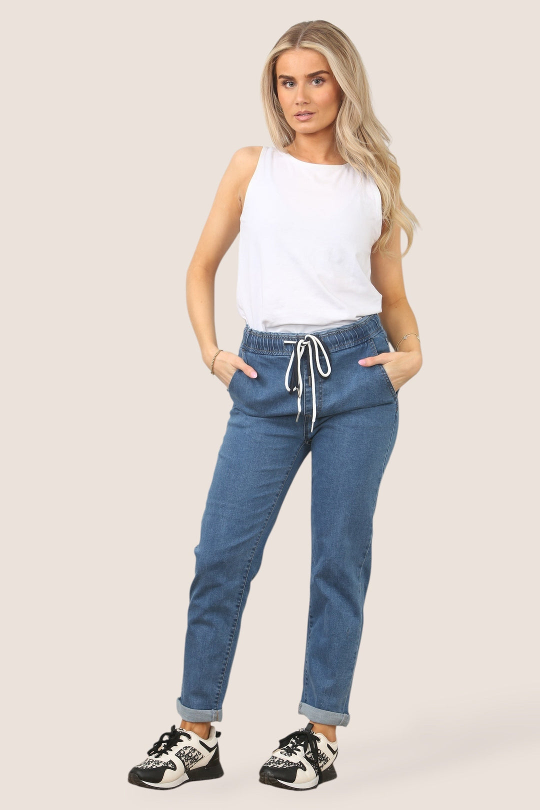 Product Image-0