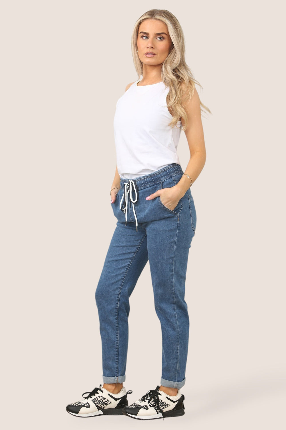 Product Image-1