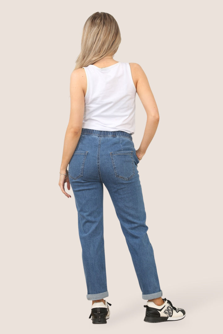 Product Image-3