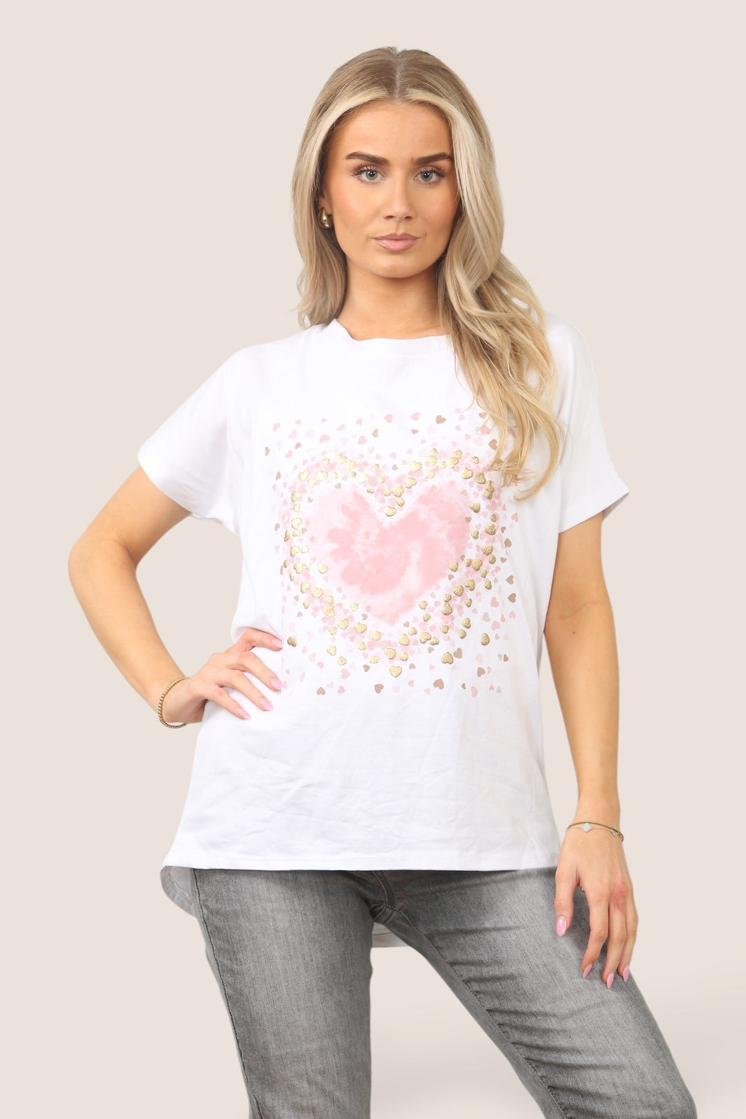 Product Image-0