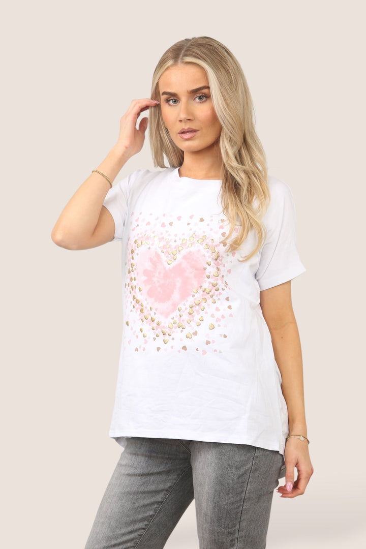 Product Image-3