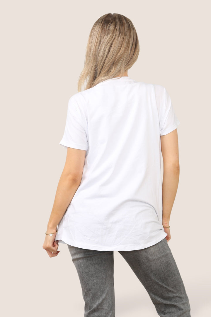 Product Image-3
