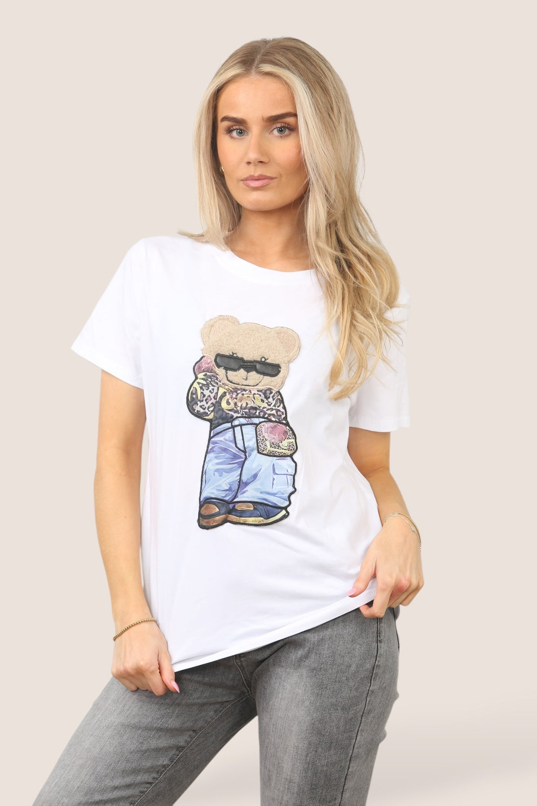 Product Image-0