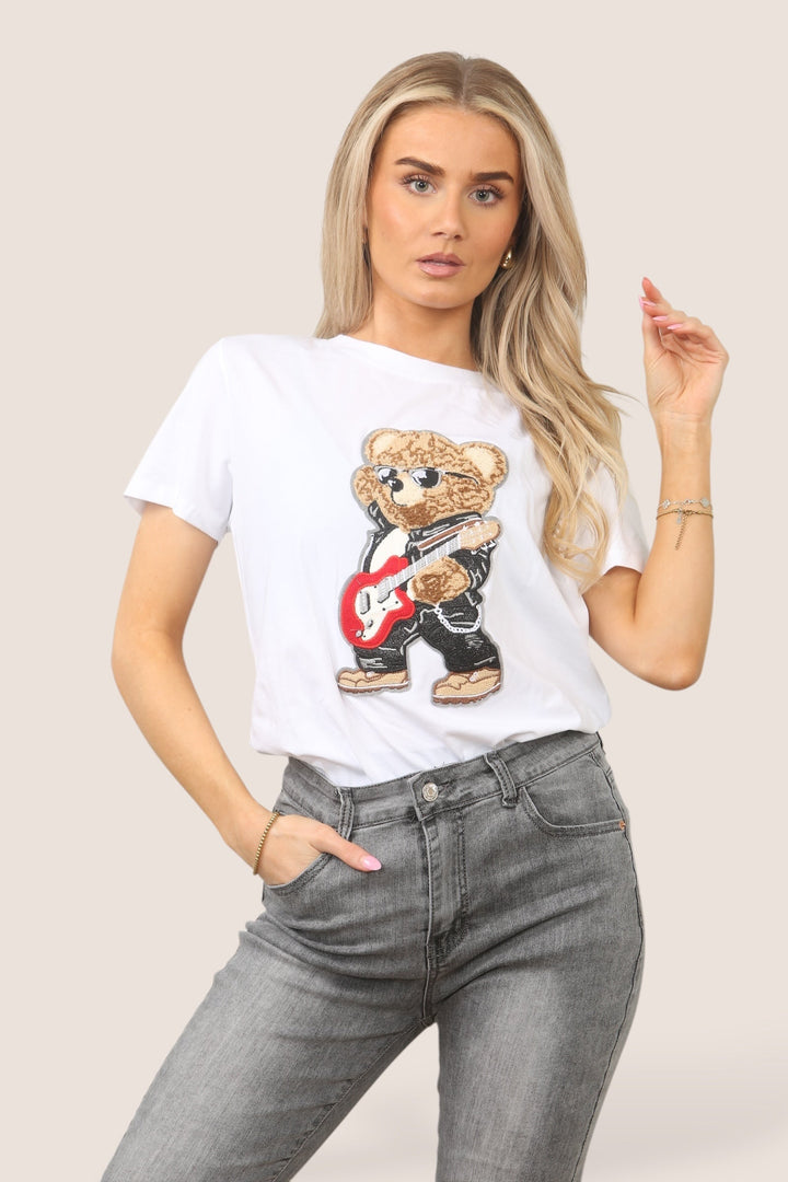 Product Image-5