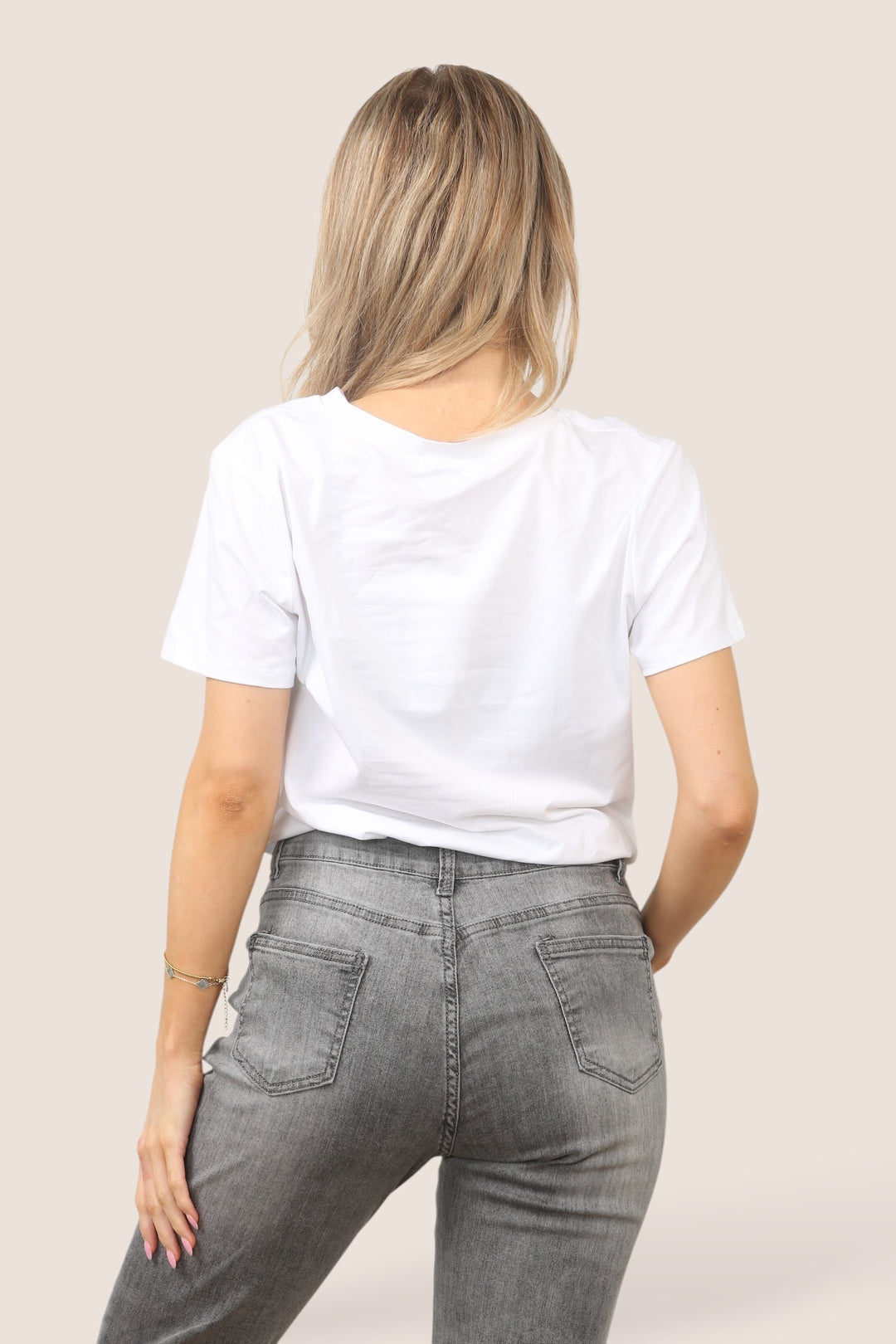 Product Image-2