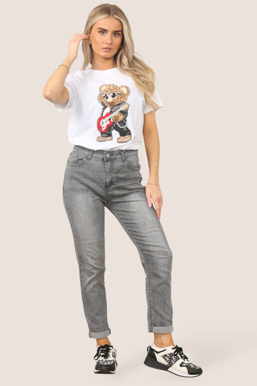 Product Image-7