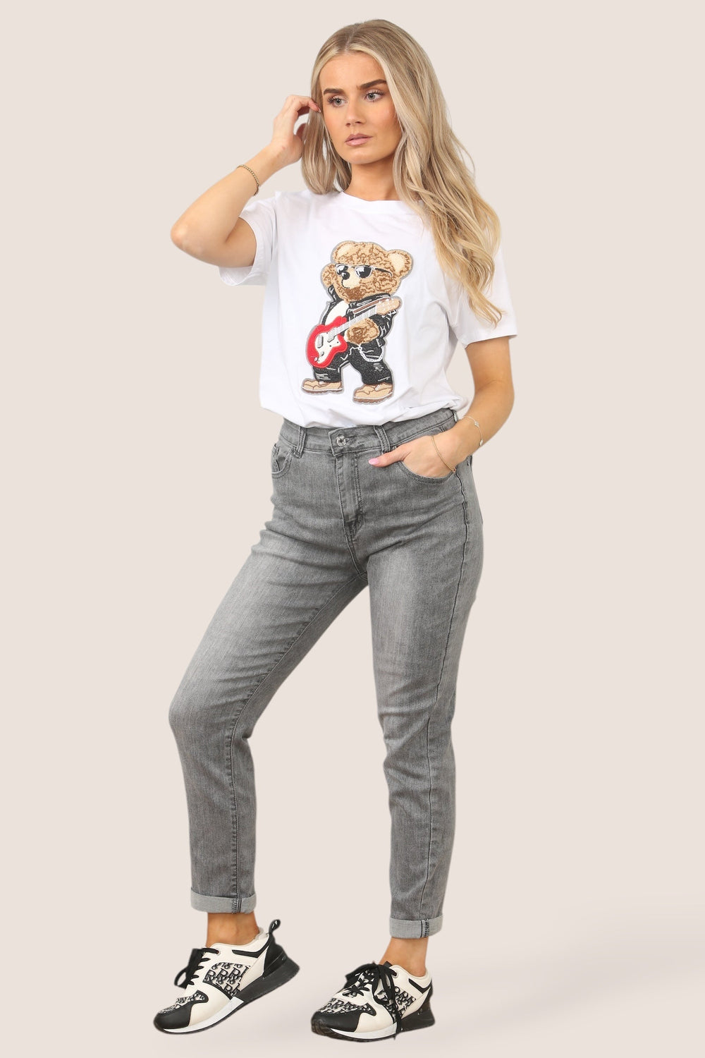 Product Image-1