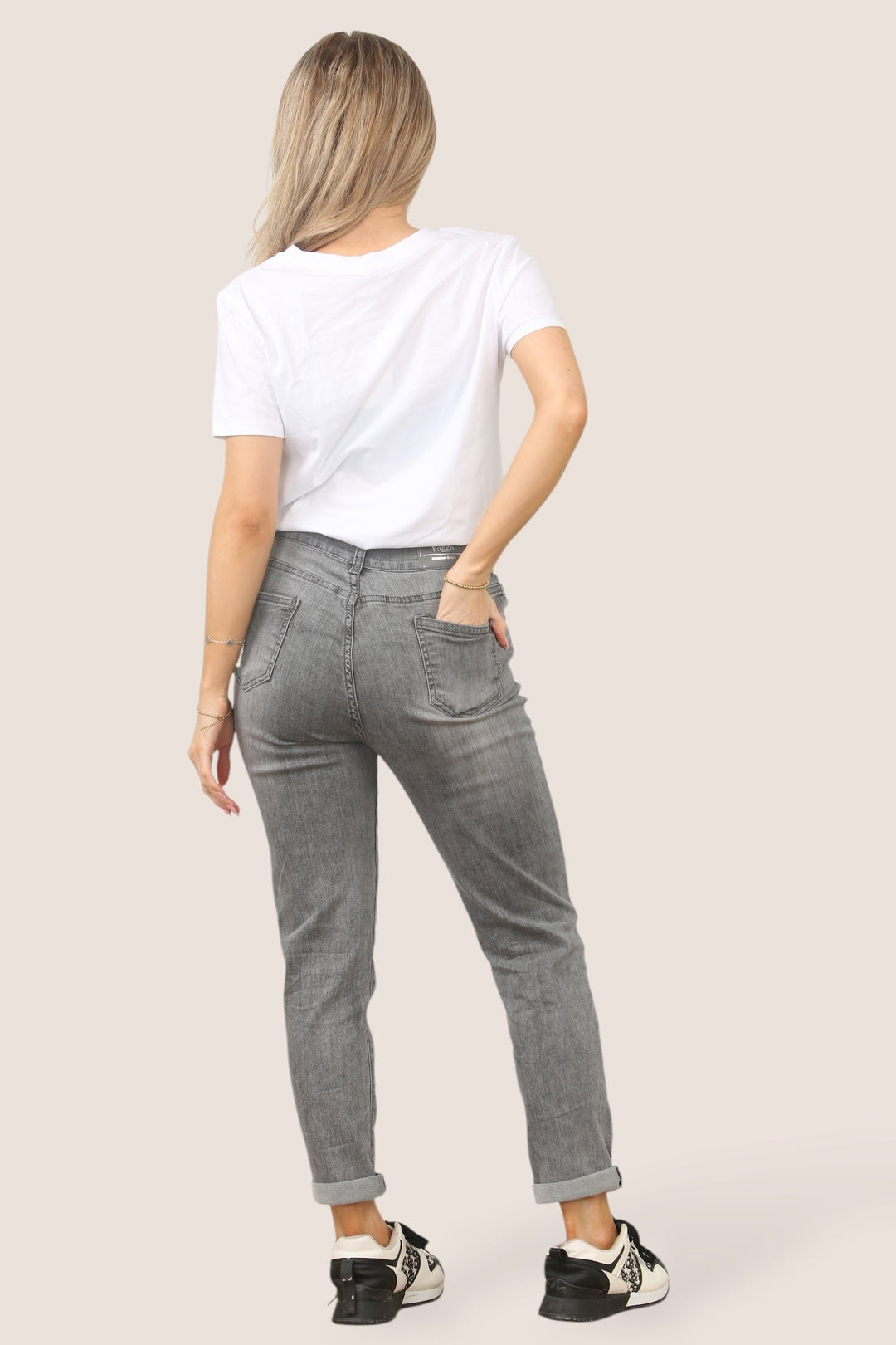 Product Image-9