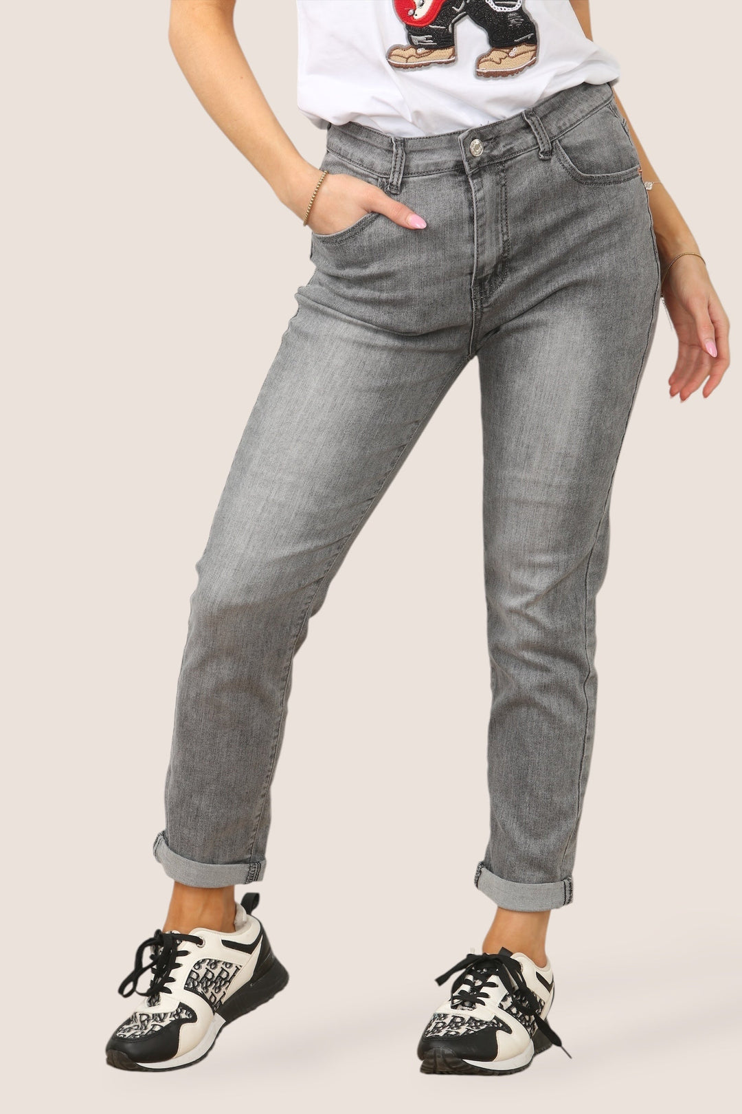 Product Image-0