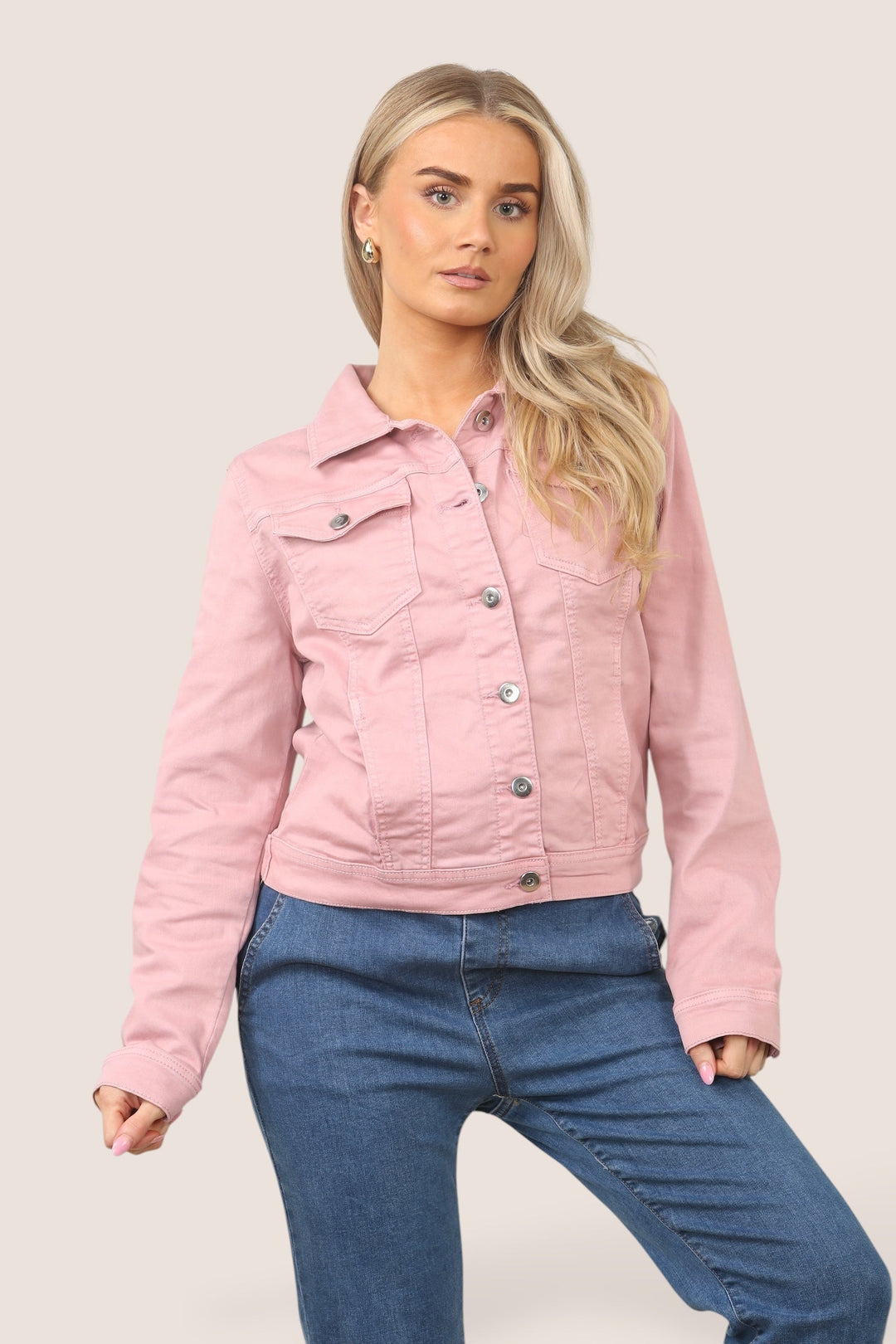 Product Image-0