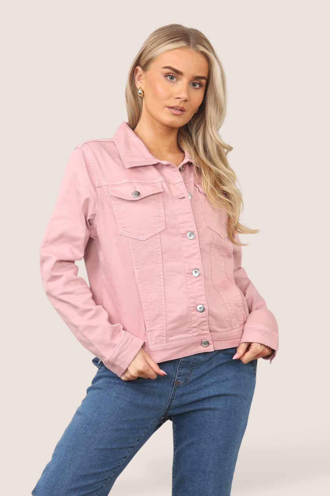 Product Image-3
