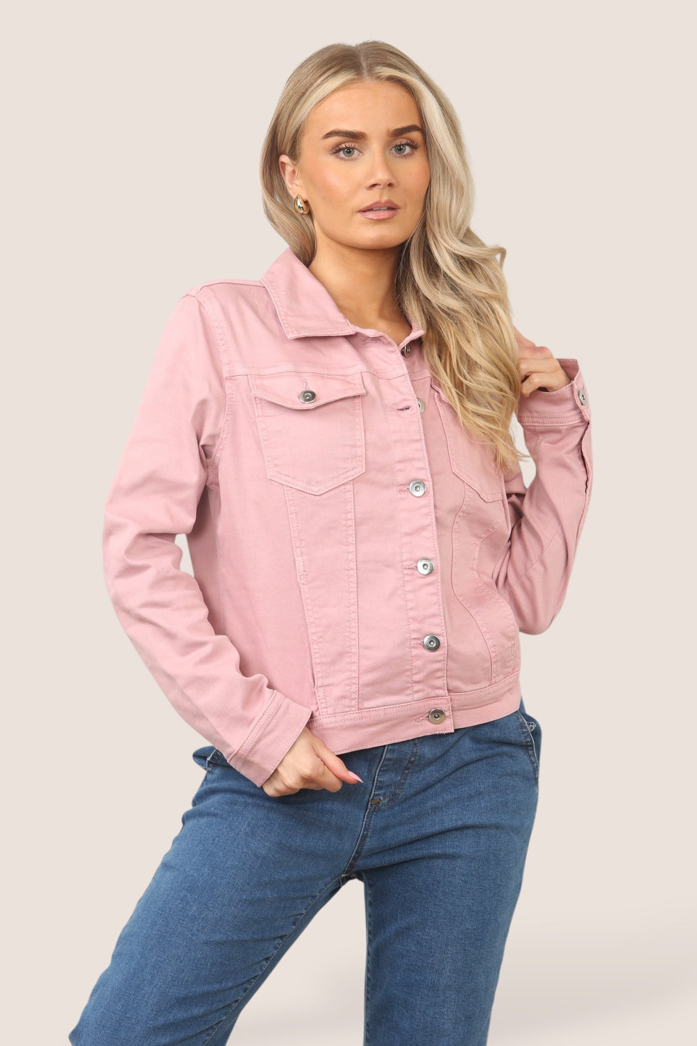 Product Image-1