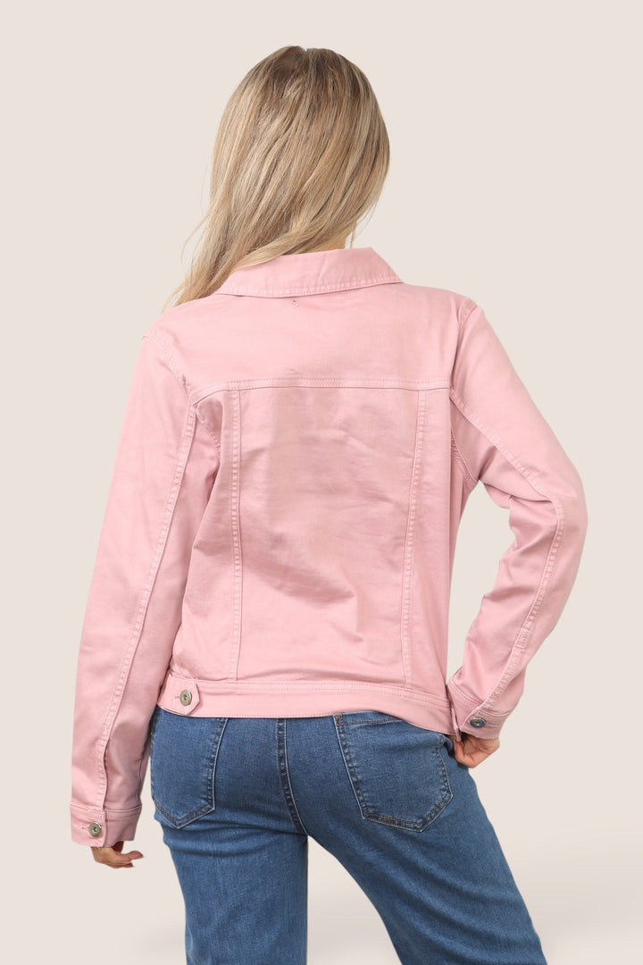 Product Image-2
