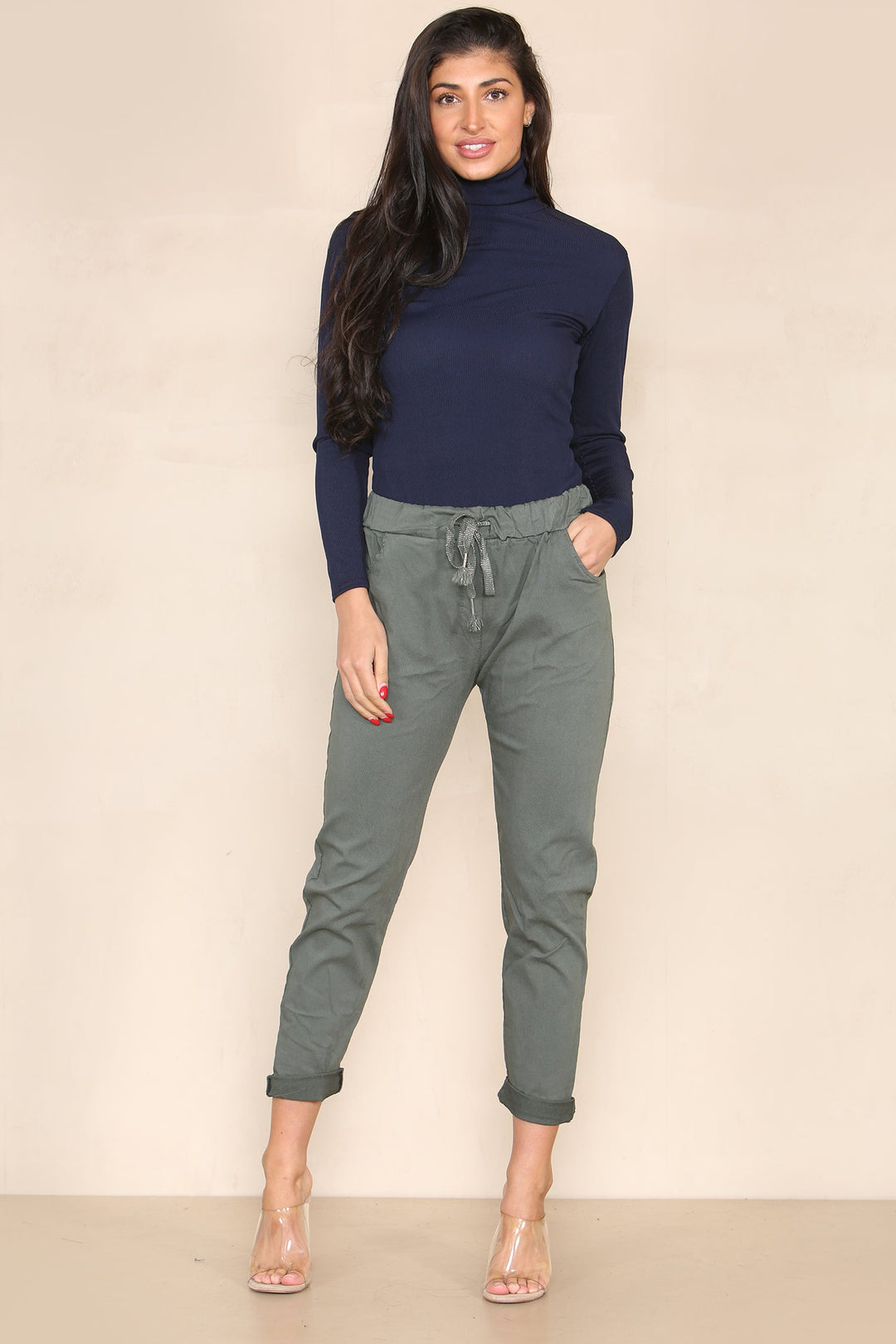 Product Image-9