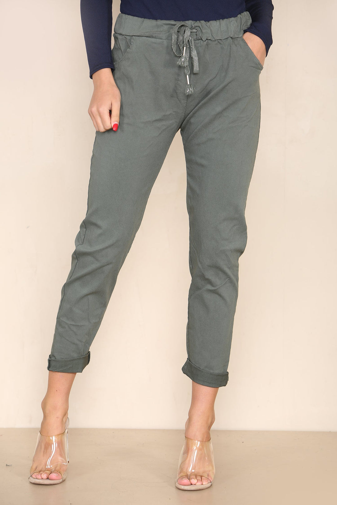 Product Image-19