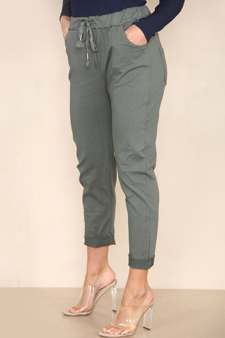 Product Image-23