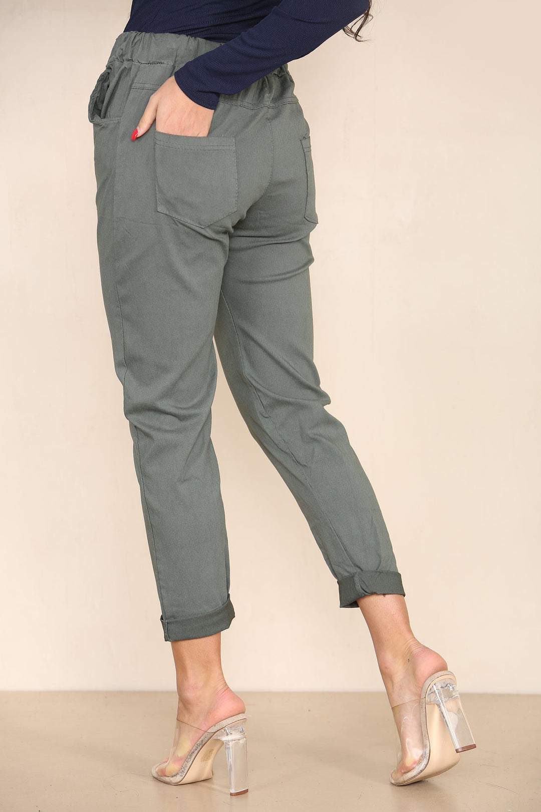 Product Image-36