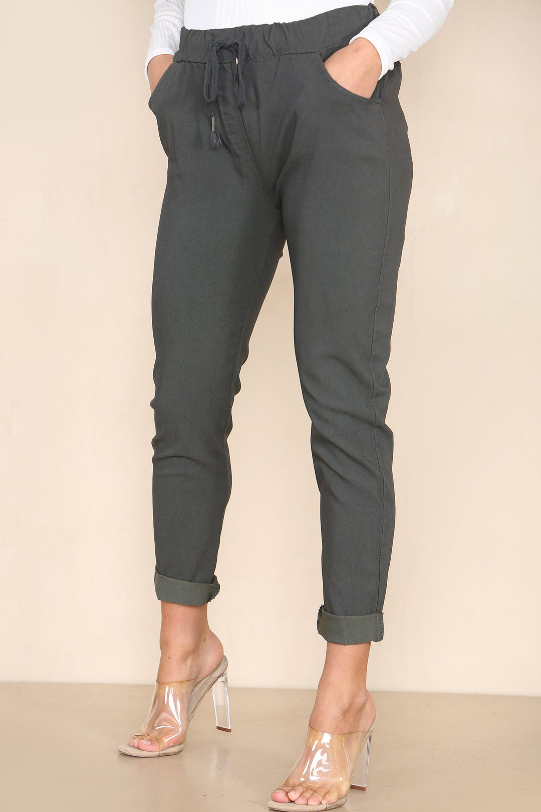 Product Image-31