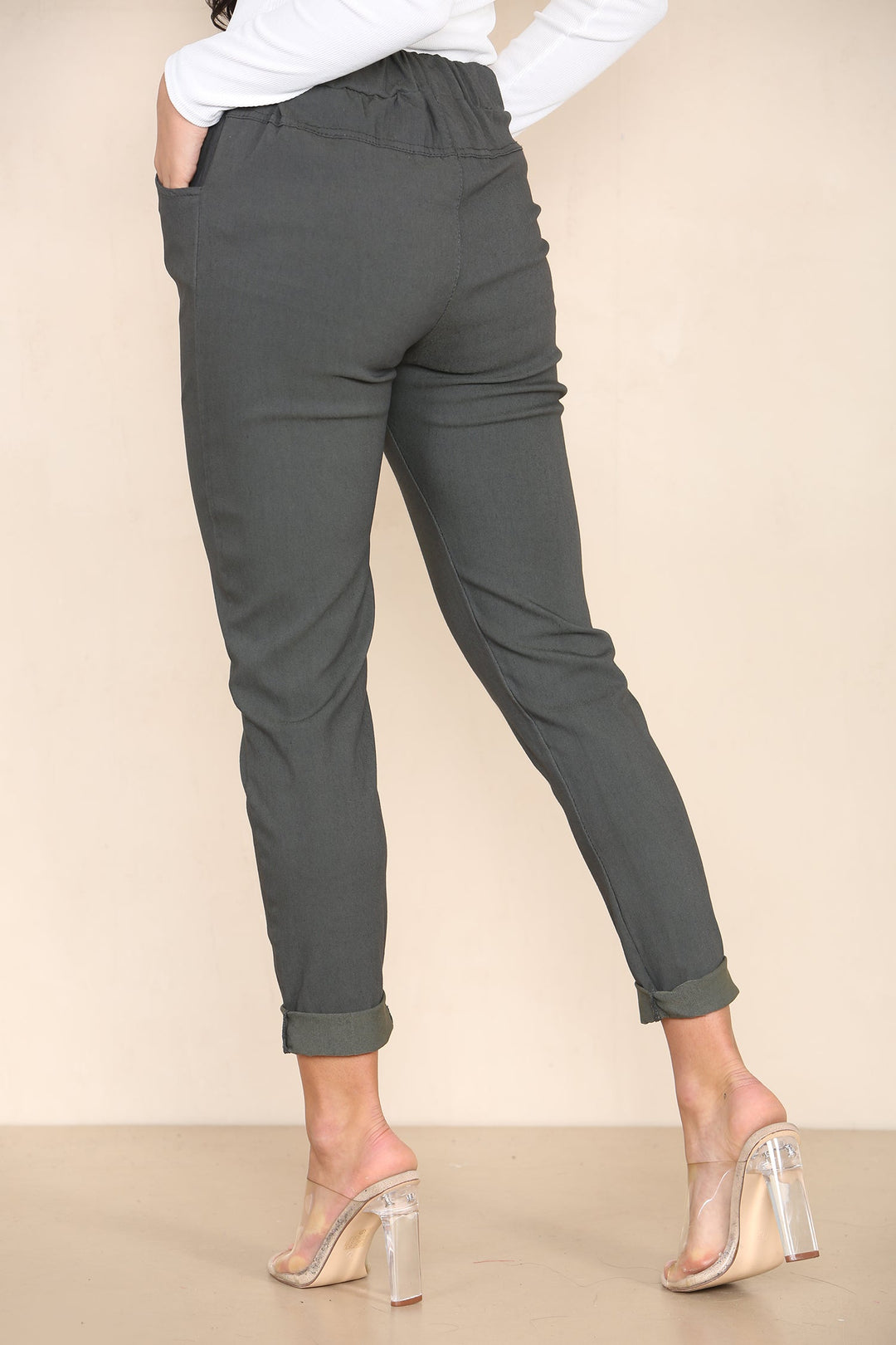 Product Image-22